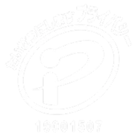 たいせつにしますプライバシー
