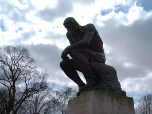 rodin