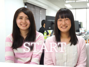 start_i