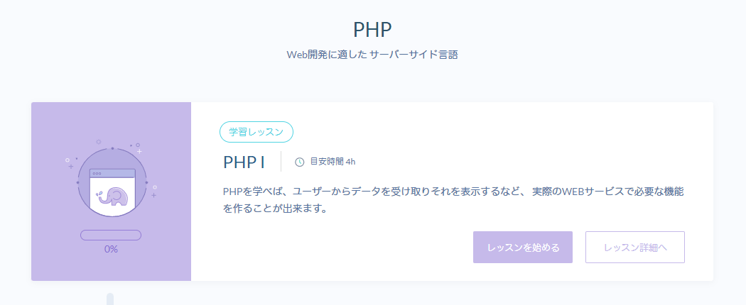 Webエンジニア制作独学ロードマップ 開発環境 Html Sass Js Git Php Wordpress 22年版 東京のホームページ制作 Web制作会社 Brisk