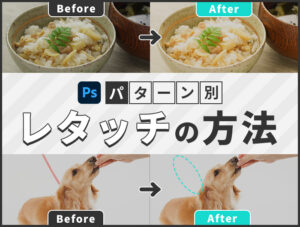 173997057bc10edf66d89e2ce82006fd